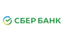 Банк Сбербанк России в Ассах