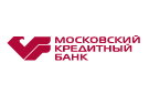 Банк Московский Кредитный Банк в Ассах