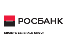 Банк Росбанк в Ассах